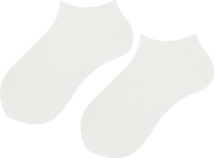 Produktbild Hudson Relax Fine (Einzelpack, 39 - 42)