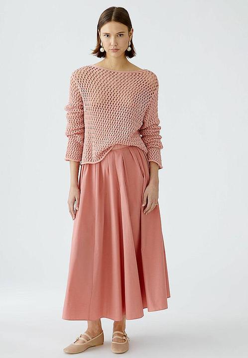 Produktbild Oui Midirock (36)