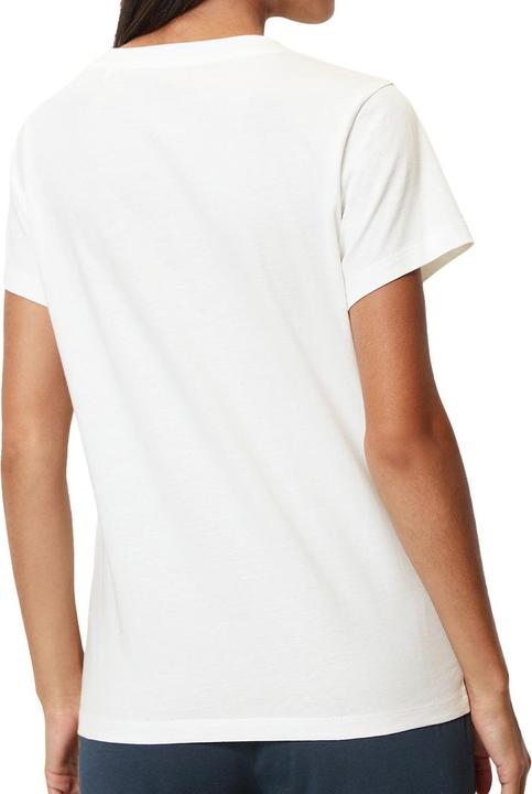 Actual product image Marc O'Polo T-shirt (S)