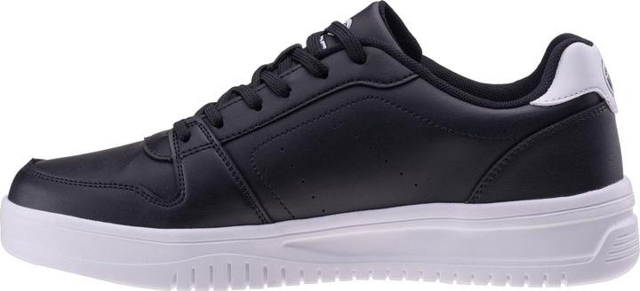 Produktbild Iguana Sneaker Kosel (43)