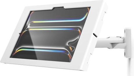 Produktbild Compulocks iPad Air M2 13" (2024), Apex