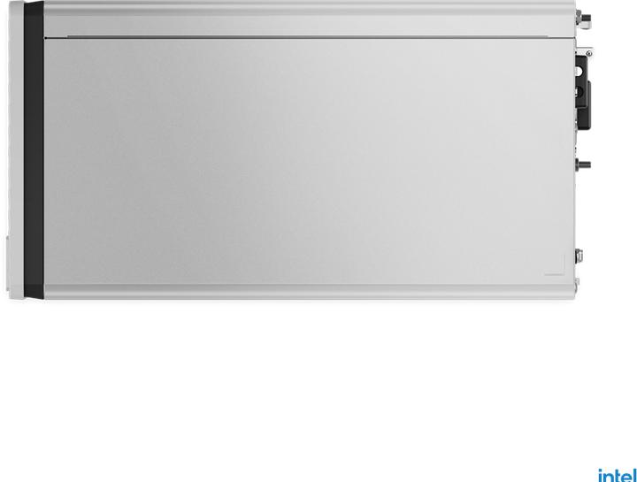 Produktbild Lenovo IdeaCentre 5 14IAB7 (Intel Core i7-12700F, 16 GB, 1 TB)