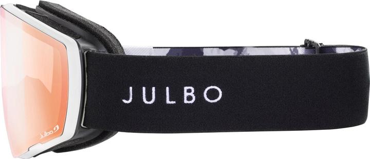 Actual product image Julbo Sharp ski goggles