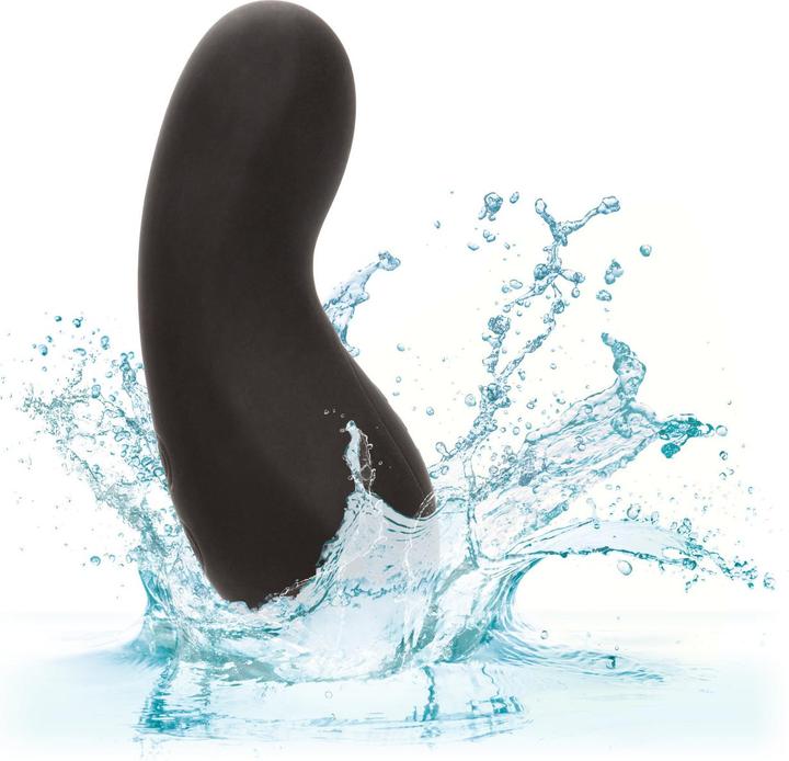 Image du produit CalExotics Courbe de télécommande rechargeable en silicone