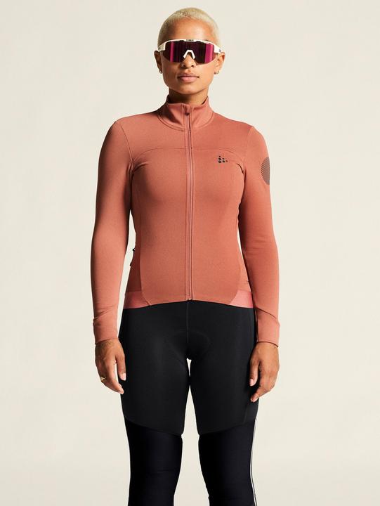Immagine prodotto Craft ADV SubZ LS W Jacke (S)