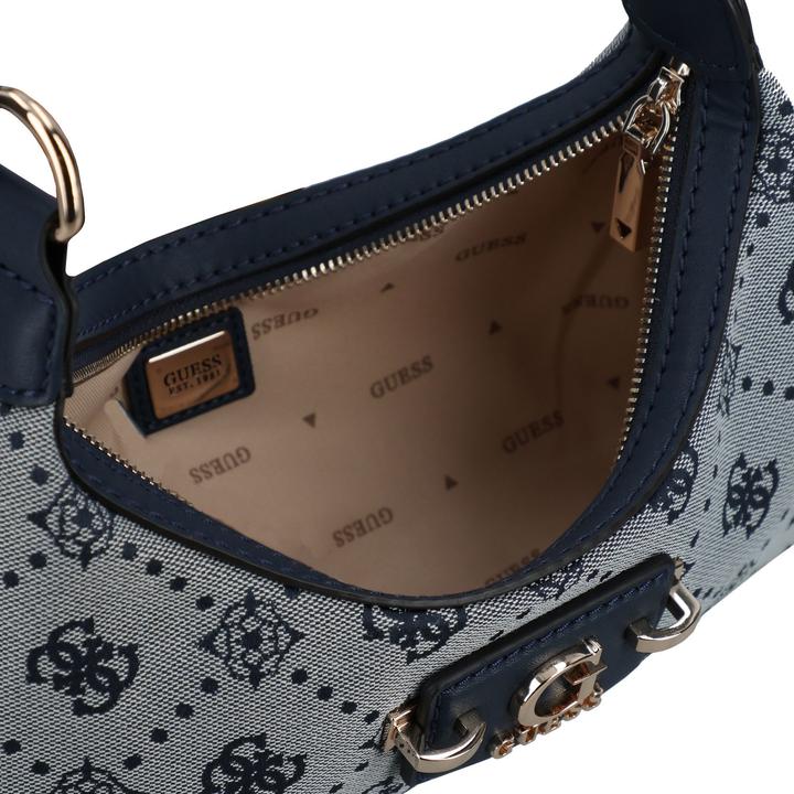 Immagine prodotto Guess Neda Schultertasche 27 cm