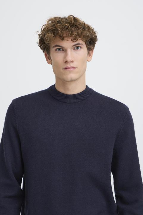 Produktbild Casual Friday Andro 0247 (S)