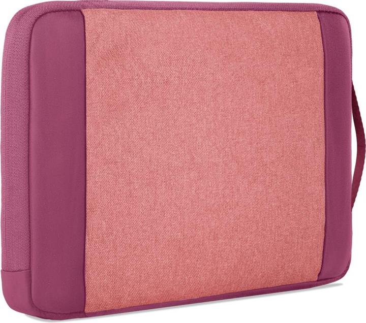 Image du produit STM Kin (16", Apple)