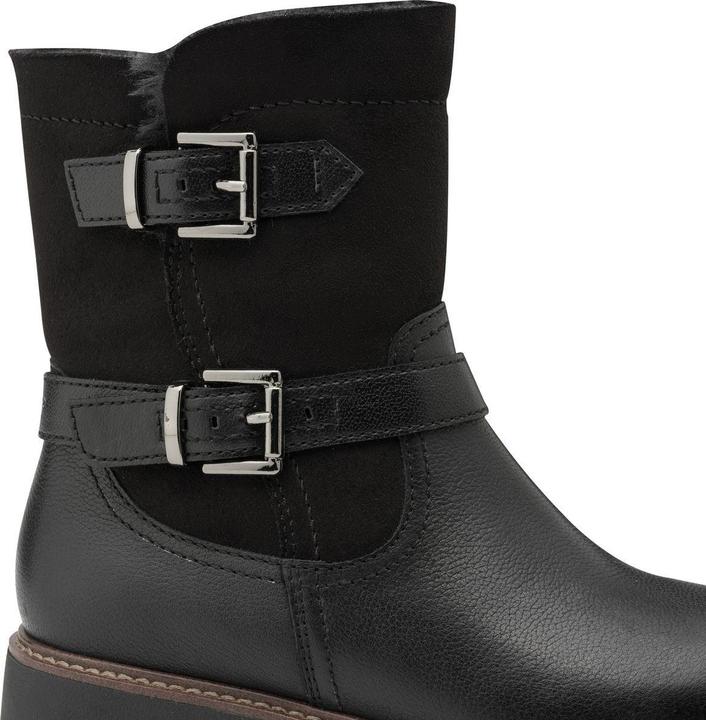 Image du produit Tamaris Stiefelette (41)
