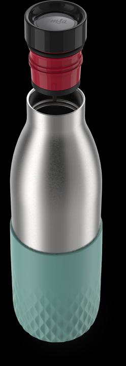Produktbild Emsa Bludrop (0.70 l)