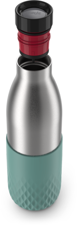 Produktbild Emsa Bludrop (0.70 l)