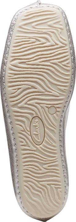 Produktbild Clarks Ballerinas (38)