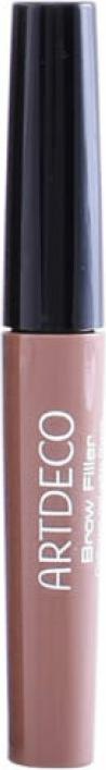 Produktbild Artdeco Brow Filler (Light Brown)
