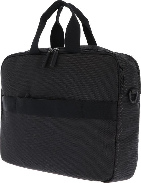 Actual product image Mandarina Duck Zephyr Aktentasche 38 cm (15.40")
