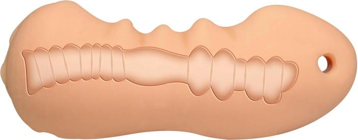 Actual product image NMC Dishy Dyanne