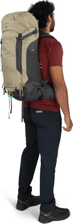 Produktbild Osprey Kestrel LT 45 (45 l)