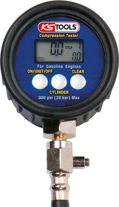 Produktbild KS Tools 150.1650-1