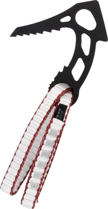 Image du produit DMM Terrier Ice Hook