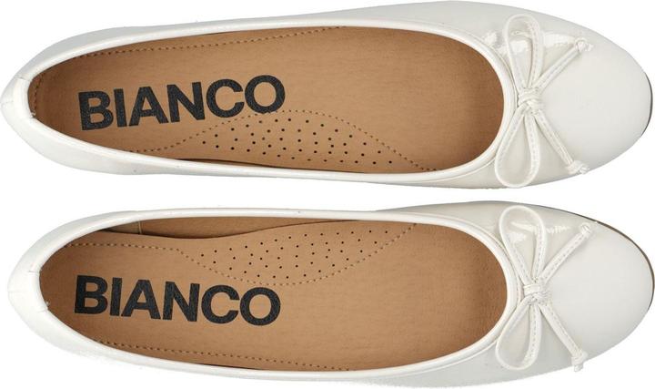 Immagine prodotto Bianco BIACELINE Ballerinas (39)