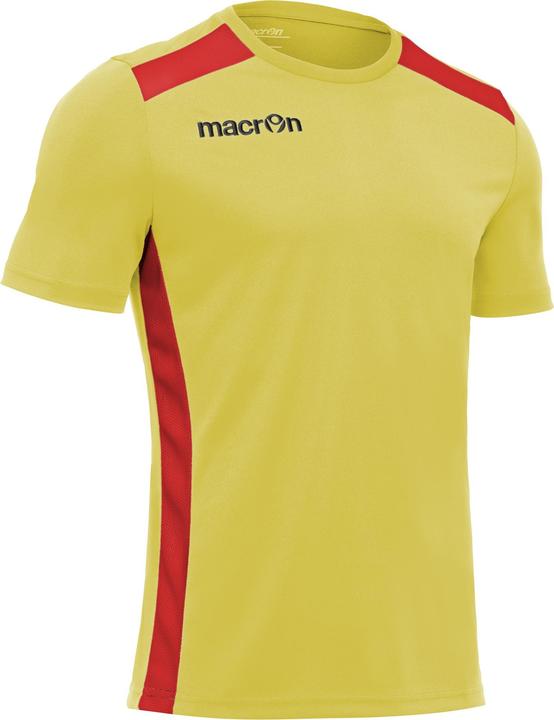 Produktbild Macron sirius (XXL)