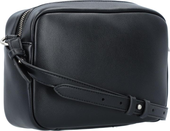 Immagine prodotto Replay Borsa a tracolla da 23 cm