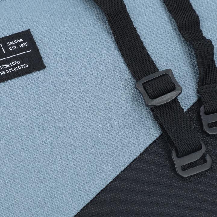 Actual product image Salewa Fanes Accessory Bag (1 l)