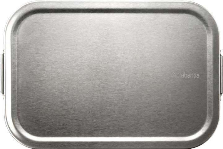 Productafbeelding Brabantia Maken en meenemen