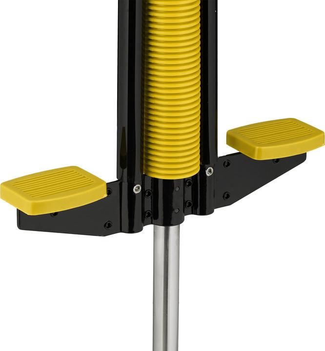 Relaxdays Pogo stick (103 cm)