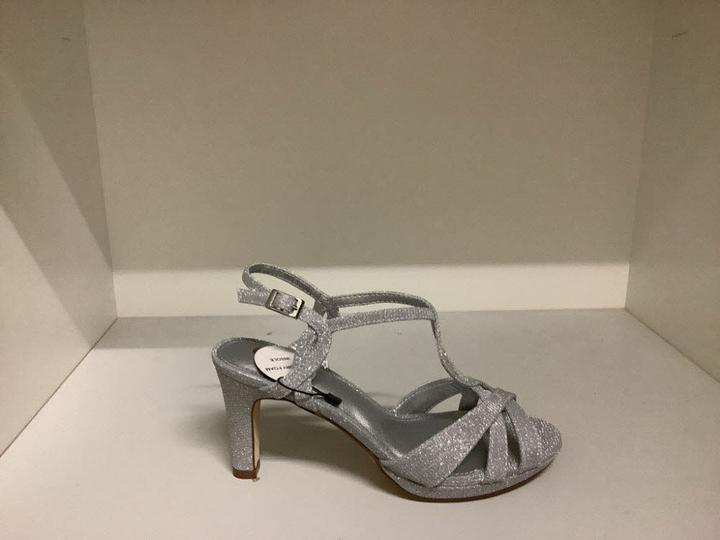 Produktbild La Strada 2501281-1842 (39)