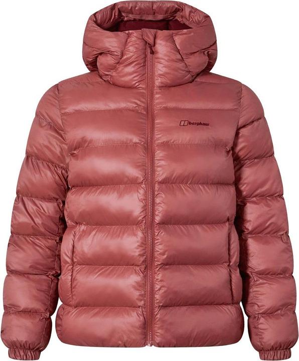 Produktbild Berghaus Synthetisch isolierte Ewden Jacket (36)