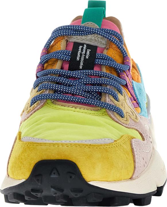 Produktbild Flower Mountain Yamano 3 (38)