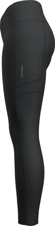 Image du produit Icebreaker Collants d'hiver pour femmes Speed (S)
