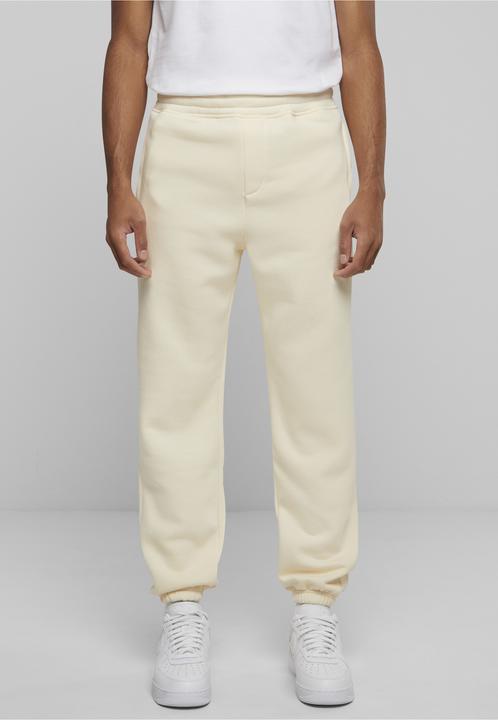 Produktbild Prohibited Sweatpants - 126719 (M)