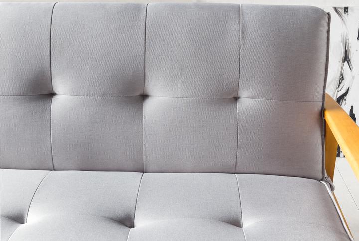 Produktbild SalesFever Marc