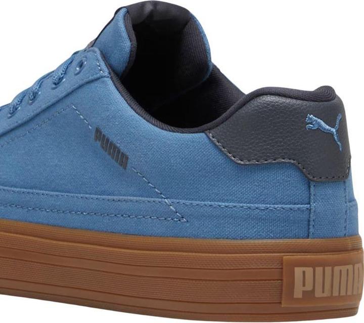 Actual product image Puma Court Classic Schuhe (37.5)