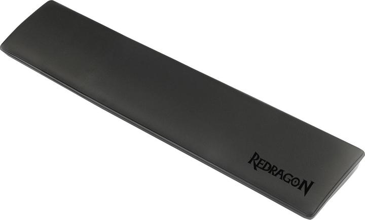 Redragon Meteor S
