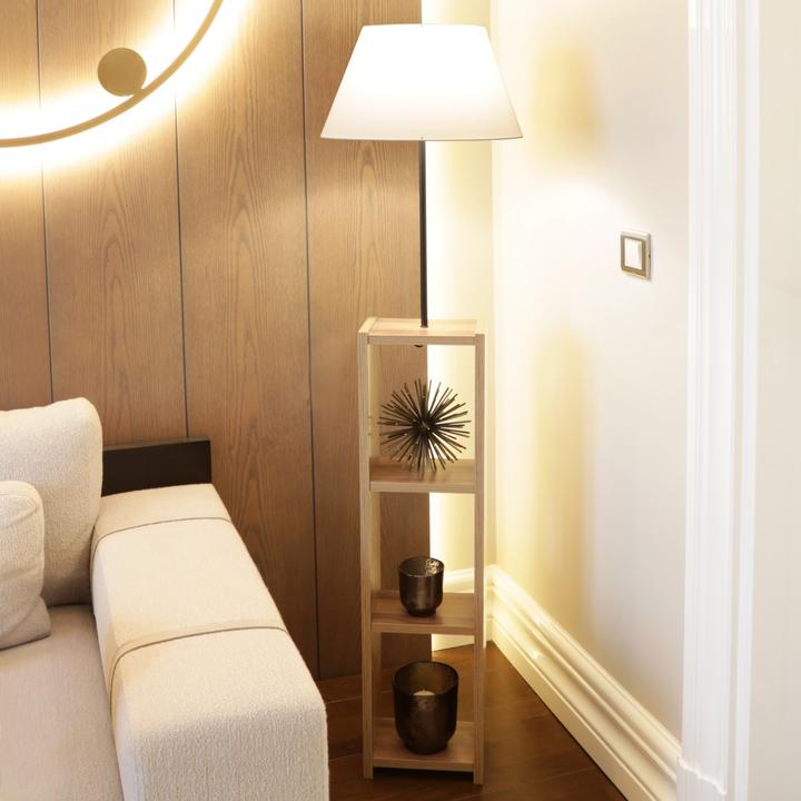 Image du produit Opviq Julieta (E27)