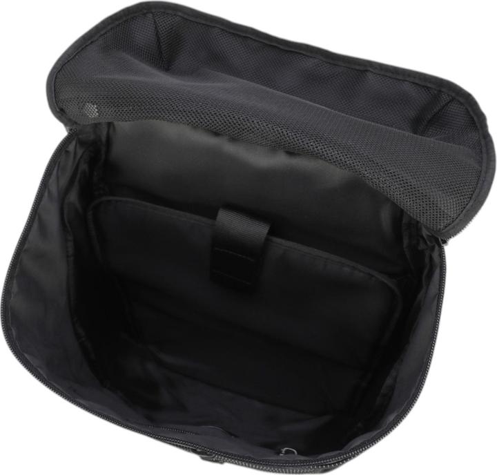 Actual product image Strellson Homerton Daypack 42 cm Laptopfach (10 l)