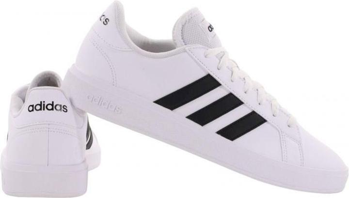 Image du produit Adidas GW9250 (45 1/3)