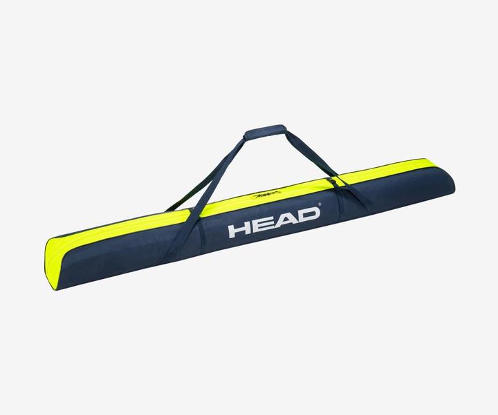 Produktbild Head Single Skibag 2023