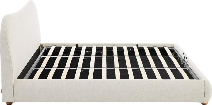 Image du produit Vente-unique Vanari (180 x 200 cm)