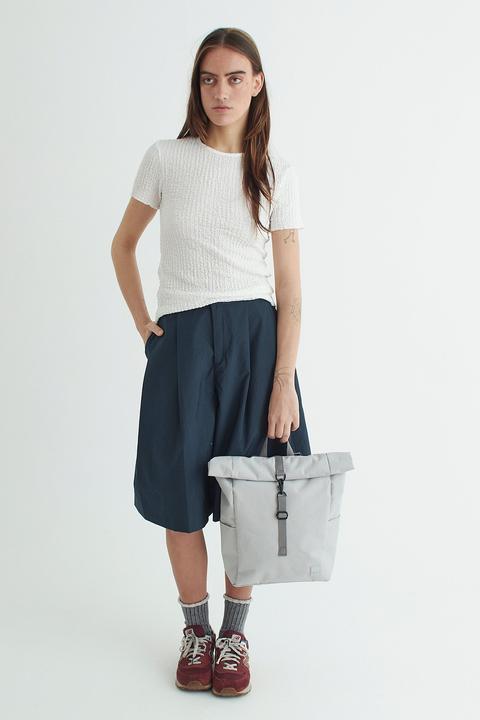 Produktbild Lefrik Roll Mini (12l) (12 l)