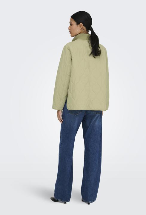 Actual product image JdY JDYRAYA Jacke Jacke (M)