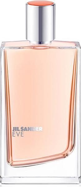 Actual product image Jil Sander Eve (Eau de toilette, 50 ml)