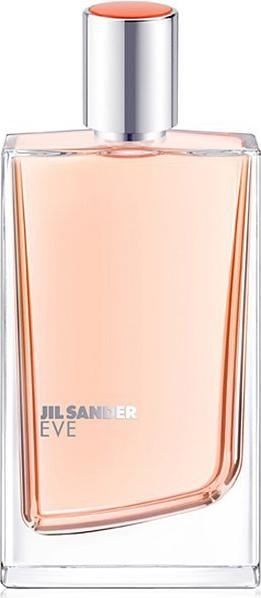 Immagine prodotto Jil Sander Vigilia (Eau de toilette, 50 ml)