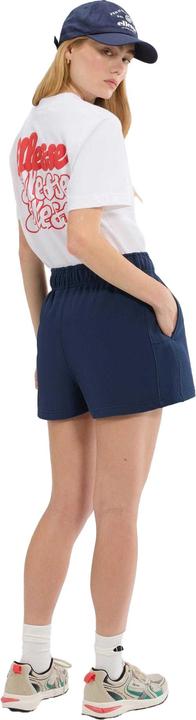 Produktbild Ellesse Soffio TShirt (40)