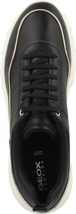 Immagine prodotto Geox D Alleniee B - 56147 (38)