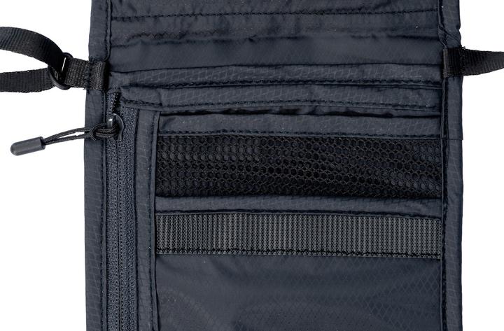 Produktbild Cocoon Neckwallet Light (Dokumenten- & Geldtasche)