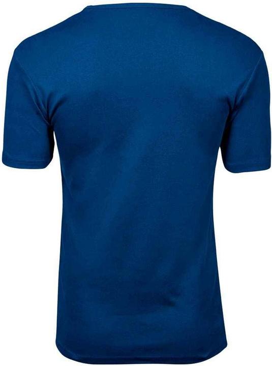 Immagine prodotto Tee Jays Interlock Maglietta Uomo (XL)