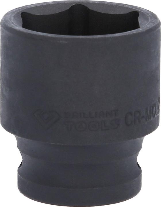 Productafbeelding Brilliant Tools BT022668 (27 mm)